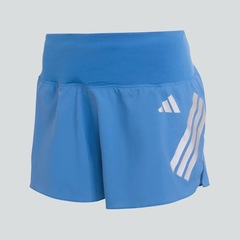 Shorts Feminino Adi365 adidas - Foto 4