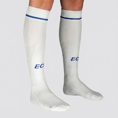 Meião Puma Bahia I 2025 FutFanatics Unissex - Foto 1