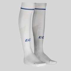 Meião Puma Bahia I 2025 FutFanatics Unissex - Foto 3