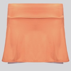 Shorts Saia Selene Fitness Feminino - Foto 5