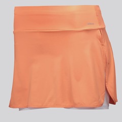 Shorts Saia Selene Fitness Feminino - Foto 6