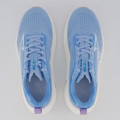 Tênis Feminino Neo Aura Mizuno - Foto 4