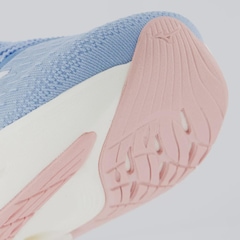 Tênis Feminino Neo Aura Mizuno - Foto 8