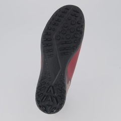 Chuteira De Society Adulta Top Speed League Umbro - Foto 5