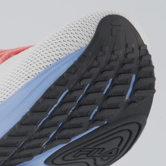 Tenis Feminino Fastness Fila - Foto 8