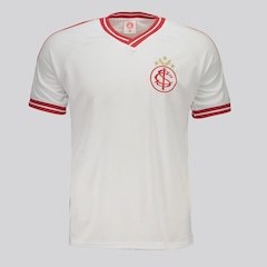 Camisa Do Internacional Victory FutFanatics Masculina - Foto 4