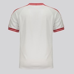 Camisa Do Internacional Victory FutFanatics Masculina - Foto 6