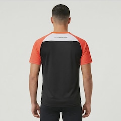 Camisa Flamengo Gávea FutFanatics Masculina - Foto 3