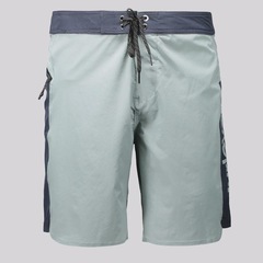 Bermuda Masculina Slash Hurley - Foto 3