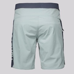 Bermuda Masculina Slash Hurley - Foto 5