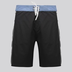 Bermuda Masculina Nine Nine Hurley - Foto 4