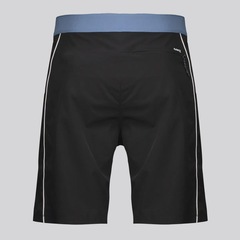 Bermuda Masculina Nine Nine Hurley - Foto 6