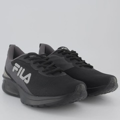 Tenis Masculino Vector Fila - Foto 2