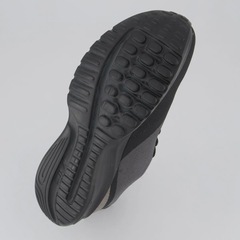 Tenis Masculino Vector Fila - Foto 5