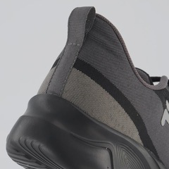 Tenis Masculino Vector Fila - Foto 6