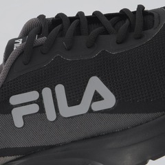 Tenis Masculino Vector Fila - Foto 7