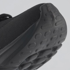 Tenis Masculino Vector Fila - Foto 8