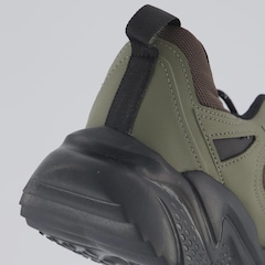 Tênis Masculino Venture Tracer Lite Fila - Foto 6