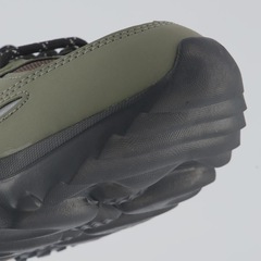 Tênis Masculino Venture Tracer Lite Fila - Foto 8