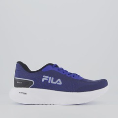 Tenis Masculino Spry Fila - Foto 1