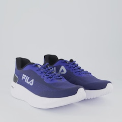 Tenis Masculino Spry Fila - Foto 2