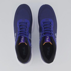 Tenis Masculino Spry Fila - Foto 4