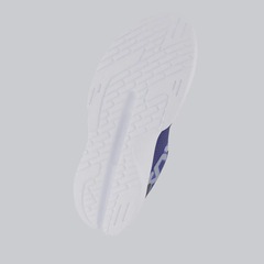 Tenis Masculino Spry Fila - Foto 5