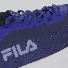 Tenis Masculino Spry Fila - Foto 7
