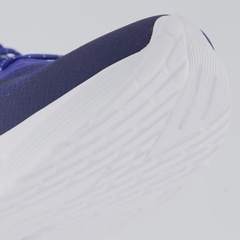 Tenis Masculino Spry Fila - Foto 8