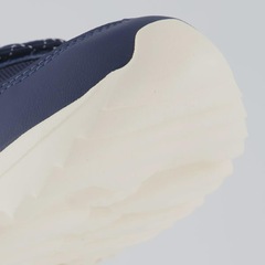 Tenis Masculino Venture Tracer Lite Fila - Foto 8