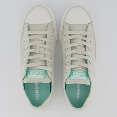 Tênis Feminino All Star Chuck Taylor Converse - Foto 4