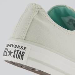 Tênis Feminino All Star Chuck Taylor Converse - Foto 6