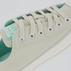 Tênis Feminino All Star Chuck Taylor Converse - Foto 7