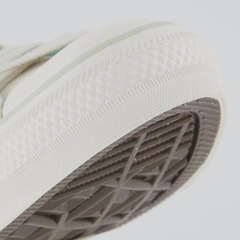 Tênis Feminino All Star Chuck Taylor Converse - Foto 8