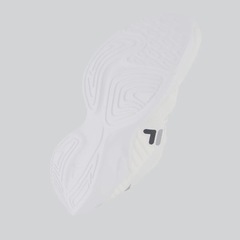 Tenis Feminino Progress Lite Fila - Foto 5