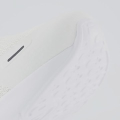 Tenis Feminino Progress Lite Fila - Foto 8