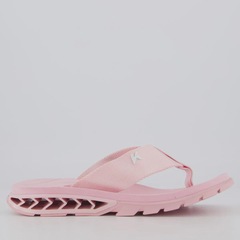 Chinelo Kenner Rakka Mono Candy Masculino - Foto 2