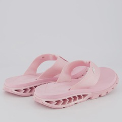 Chinelo Kenner Rakka Mono Candy Masculino - Foto 4