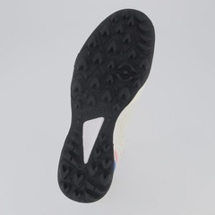 Chuteira De Soiety Adulta Neo Comfort Umbro - Foto 5