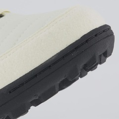 Chuteira De Soiety Adulta Neo Comfort Umbro - Foto 8