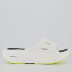 Chinelo Feminino Pós Corre Olympikus - Foto 2