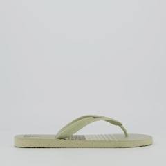 Chinelo Reef Seaside Cool Unissex - Foto 2