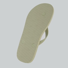 Chinelo Reef Seaside Cool Unissex - Foto 5