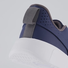 Tenis Masculino Freestyle II Fila - Foto 6