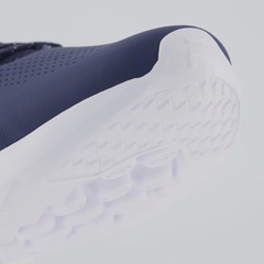 Tenis Masculino Freestyle II Fila - Foto 8