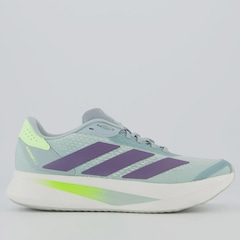 Tênis Masculino Duramo SL 2 adidas - Foto 1