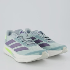 Tênis Masculino Duramo SL 2 adidas - Foto 2