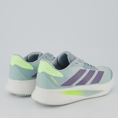 Tênis Masculino Duramo SL 2 adidas - Foto 3