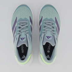 Tênis Masculino Duramo SL 2 adidas - Foto 4