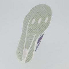 Tênis Masculino Duramo SL 2 adidas - Foto 5